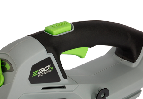 Ego LB5300E 56 volt Akku Laubbläser - Bild 2