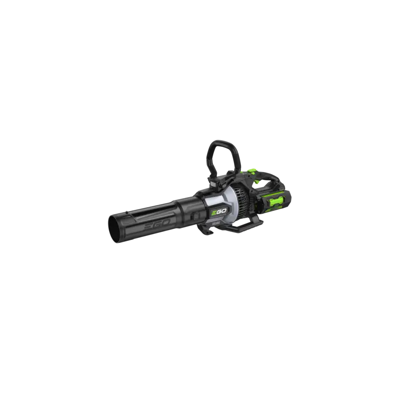 Ego LBX1000 56 volt Akku Laubbläser