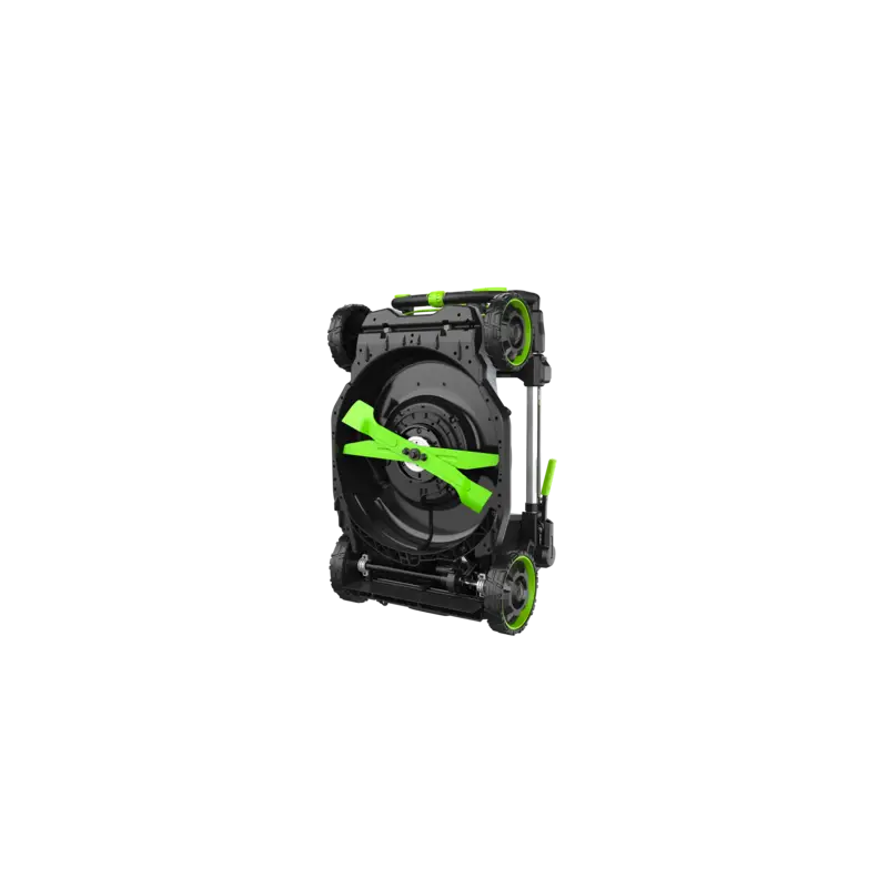 Ego LM2236E-SP KIT 56 volt Akku Rasundmäher bis 2000M2 - Bild 3