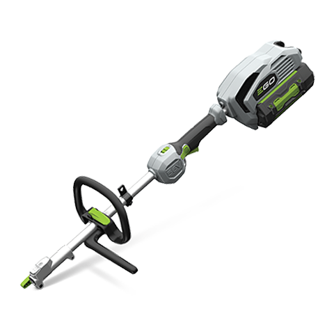 Ego PH1400E 56 volt Multitool Basismachine