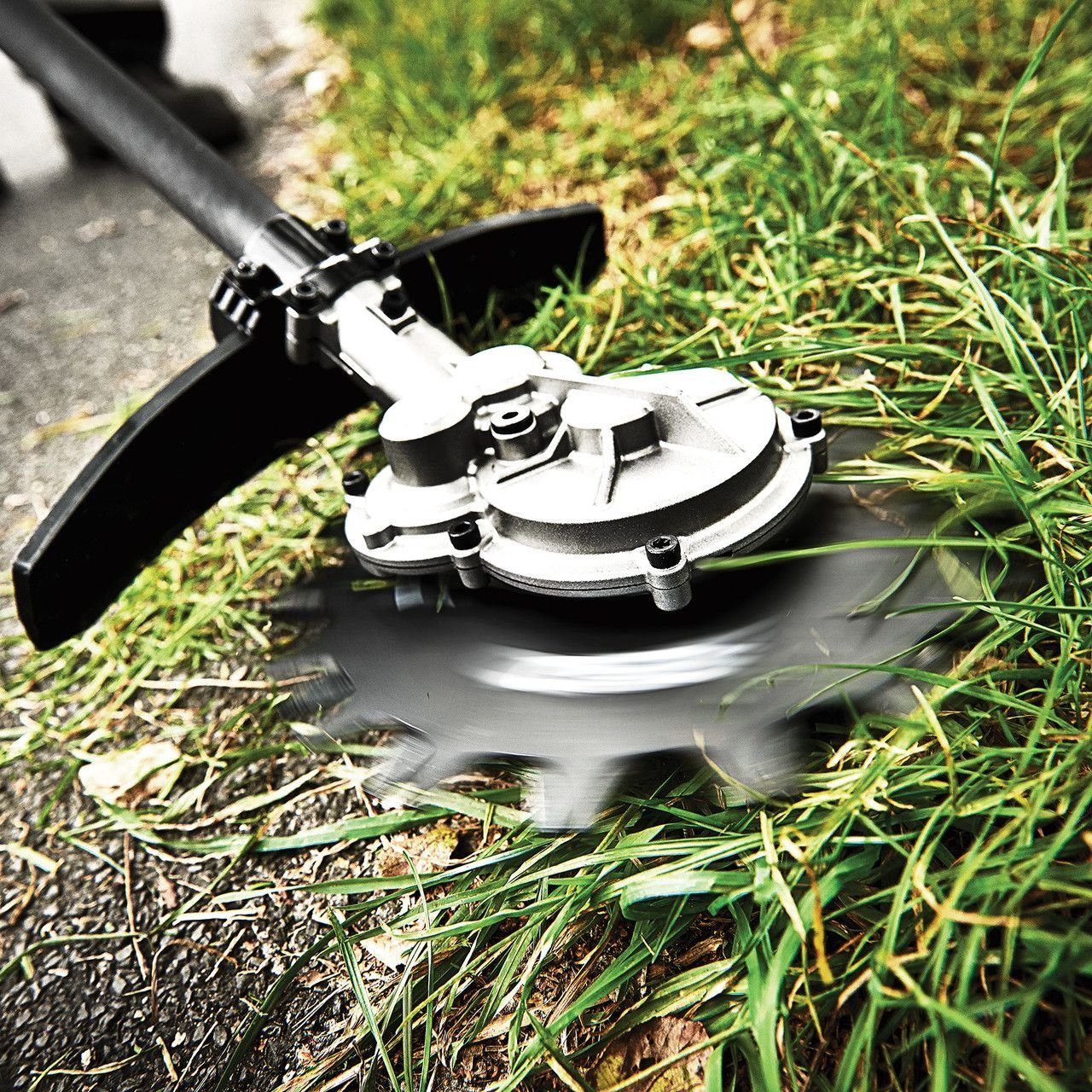 Ego Professional-X Rotocut RTX2300 - Bild 2