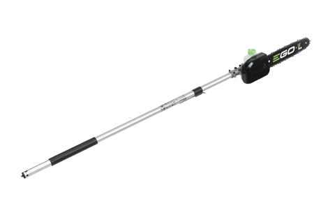 Ego PSA1000E 56 volt Multitool Astsäge - Bild 4