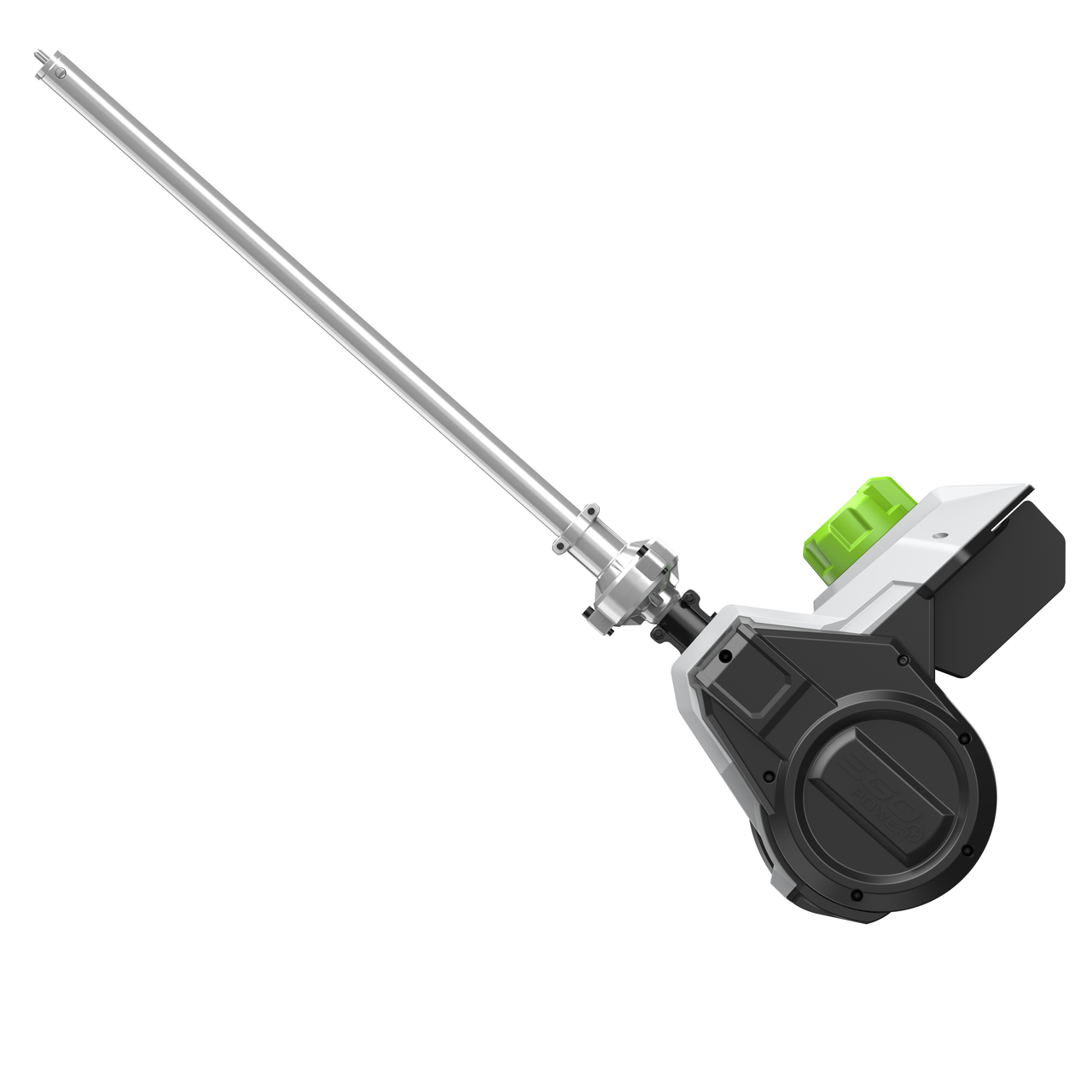 EGO Schneefräse deel SSA1200 multitool (t.b.v. PH1400E und PH1420E Multitool basismachines) - Bild 2