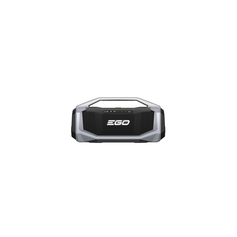 Ego Speaker 180 W SK1800E
