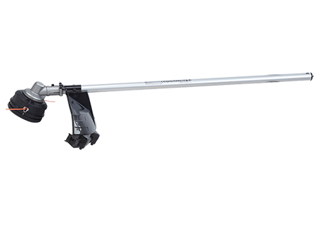 Ego STA1500E 56 volt Multitool Trimmer - Bild 2