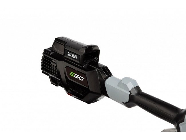 Ego STX3800 56 volt professionelle Akku Freischneider - Bild 5