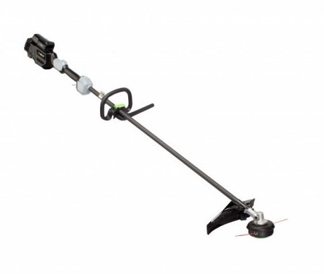 Ego STX3800 56 volt professionelle Akku Freischneider