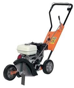 Eliet KS 300 PRO 4 pk Kantundschneider - Bild 3