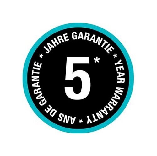 Gardena Wandspender - Bild 4