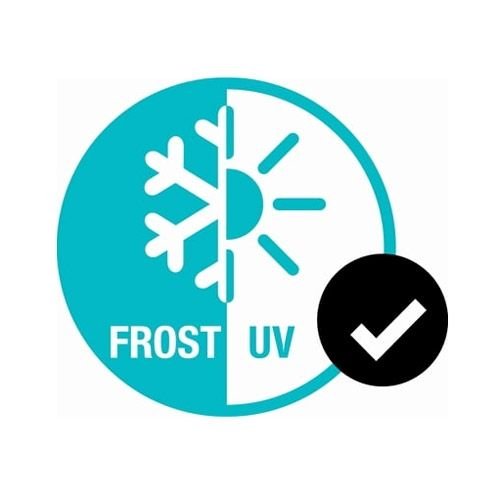 Gardena Wandspender - Bild 5