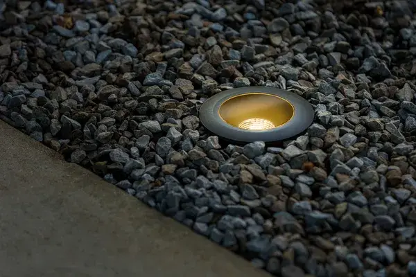 Gartundverlichting Lightpro Atik R1 12V 186U - Bild 2