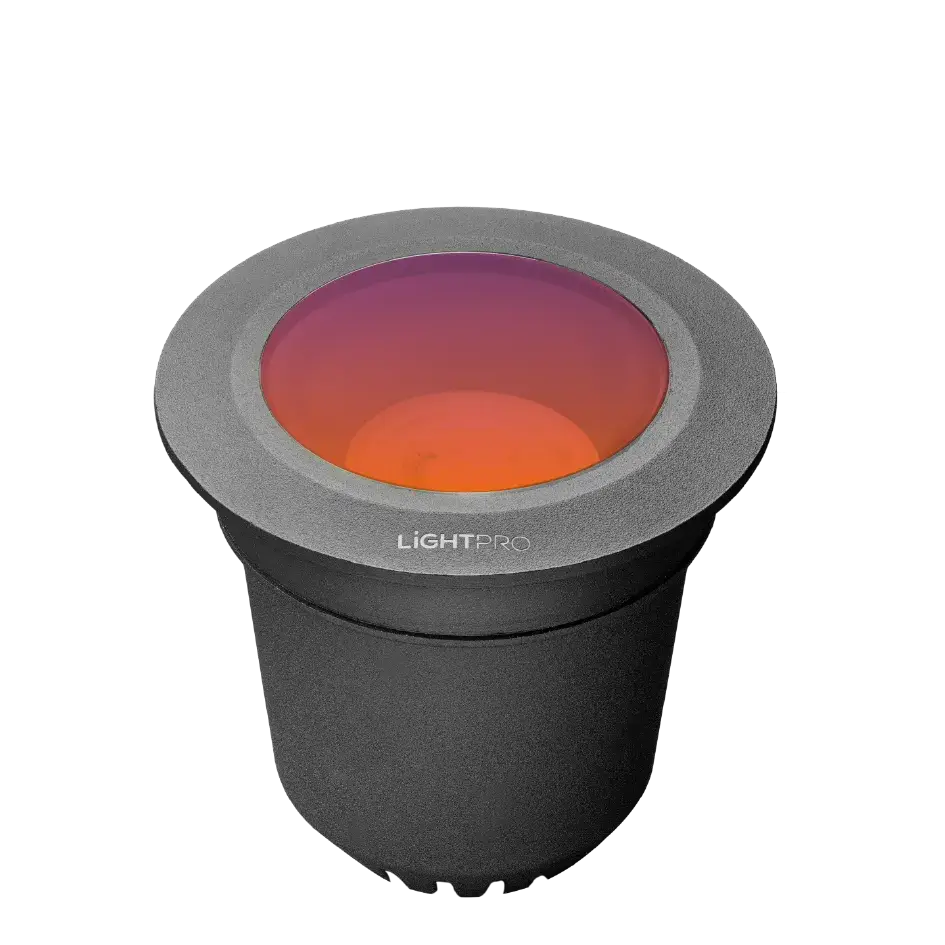 Gartundverlichting Lightpro Atik SMART 12V (Zigbee) 246N