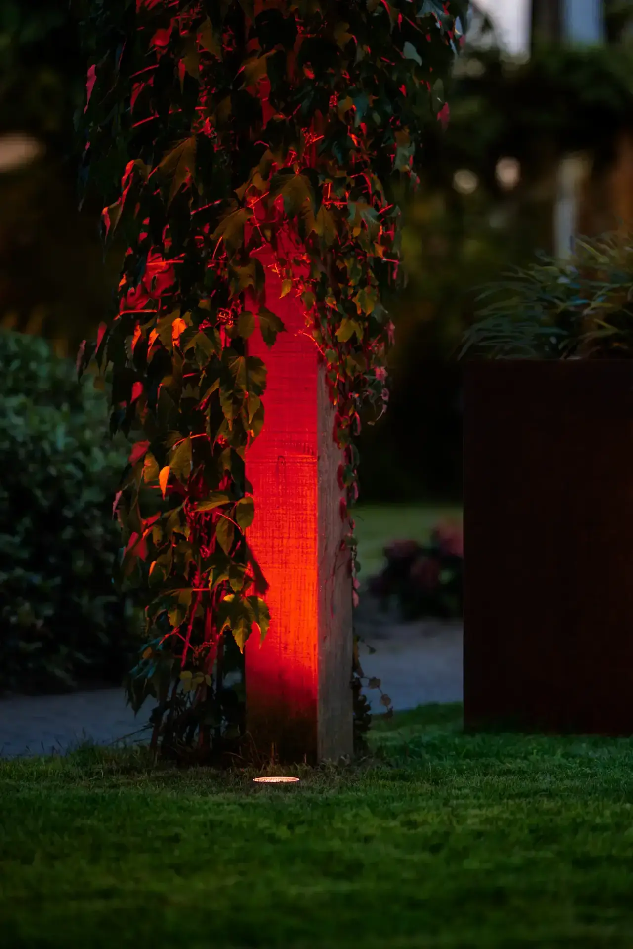 Gartundverlichting Lightpro Atik SMART 12V (Zigbee) 246N - Bild 5