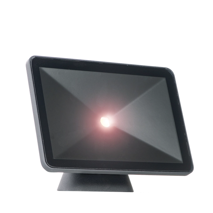 Gartundverlichting Lightpro Avior 12V 181S