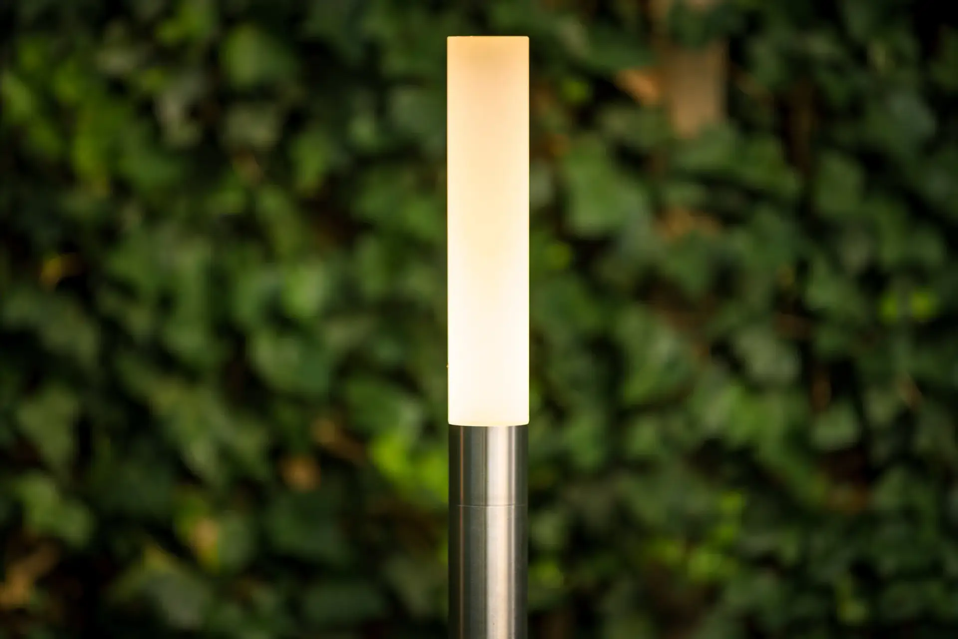 Gartundverlichting Lightpro Nodin 12V 128P - Bild 2