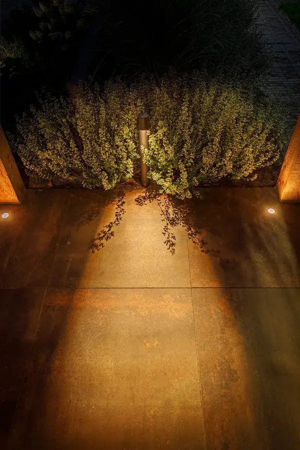 Gartundverlichting Lightpro Oberon DL (dimbaar) 12V 192P - Bild 3