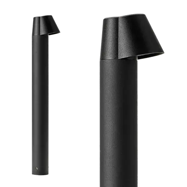 Gartundverlichting Lightpro Oberon DL (dimbaar) 12V 192P