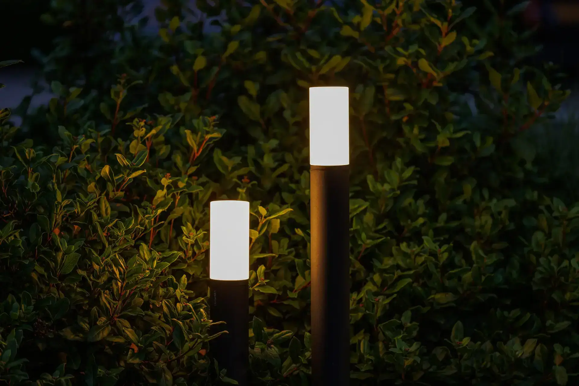 Gartundverlichting Lightpro Oberon Lo 12V 190P - Bild 4