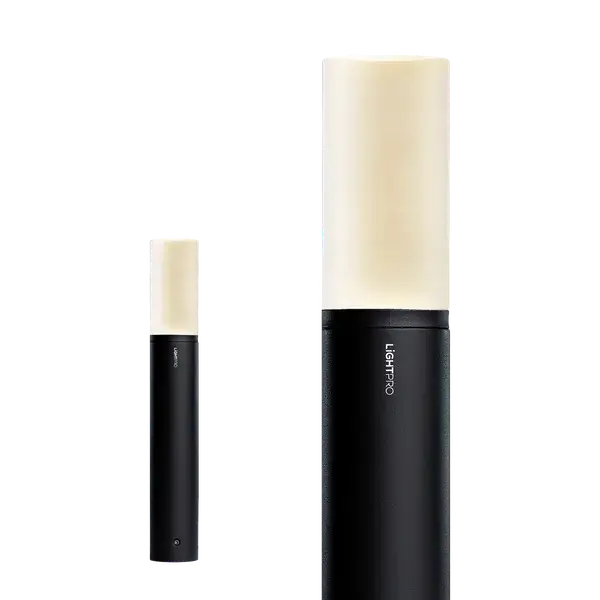 Gartundverlichting Lightpro Oberon Lo 12V 190P