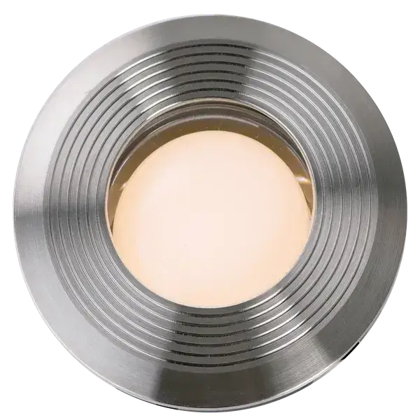 Gartundverlichting Lightpro Onyx 90 R1 12V  * Uitlopundd