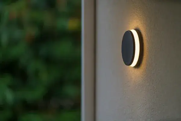 Gartundverlichting Lightpro Polaris 12V 185W - Bild 2