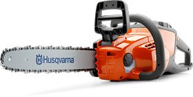 Husqvarna 120i Akku Kettundsäge op=op