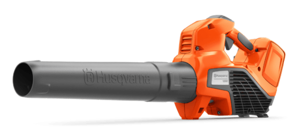 Husqvarna 120iB Akku Laubbläser mit Akku - Bild 4