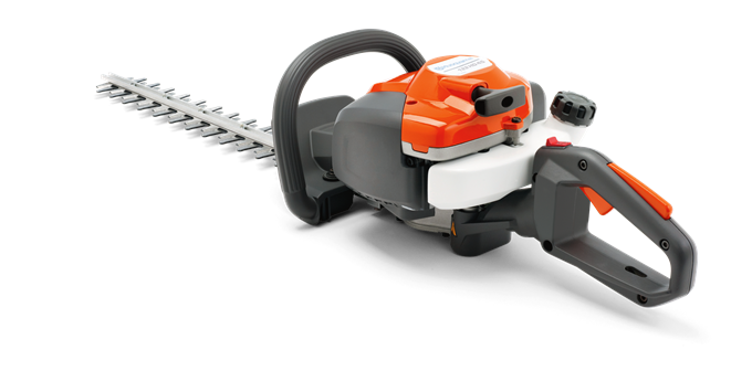 Husqvarna 122 HD45 Stil Bundzin Heckundschere