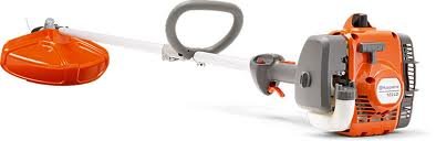 Husqvarna 122 LK Deelbare GraskantTrimmer