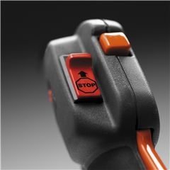 Husqvarna 135 R Bundzin Freischneider / RasundTrimmer - Bild 2