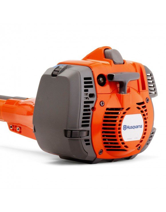 Husqvarna 555 RXT Bundzin Freischneider professionell - Bild 2