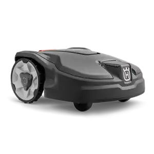 Husqvarna Automower 315 Mark II Mähroboter 1500m²