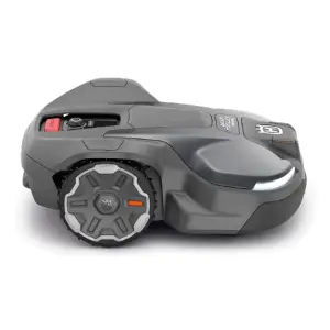 Husqvarna Automower 430X NERA Mähroboter 3200 m2
