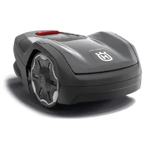 Husqvarna Automower Aspire R4 Mähroboter bis 400m2