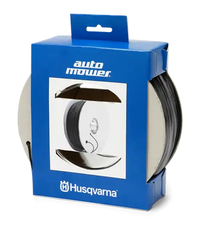 Husqvarna Automower Begrundzingsdraad 150 miter
