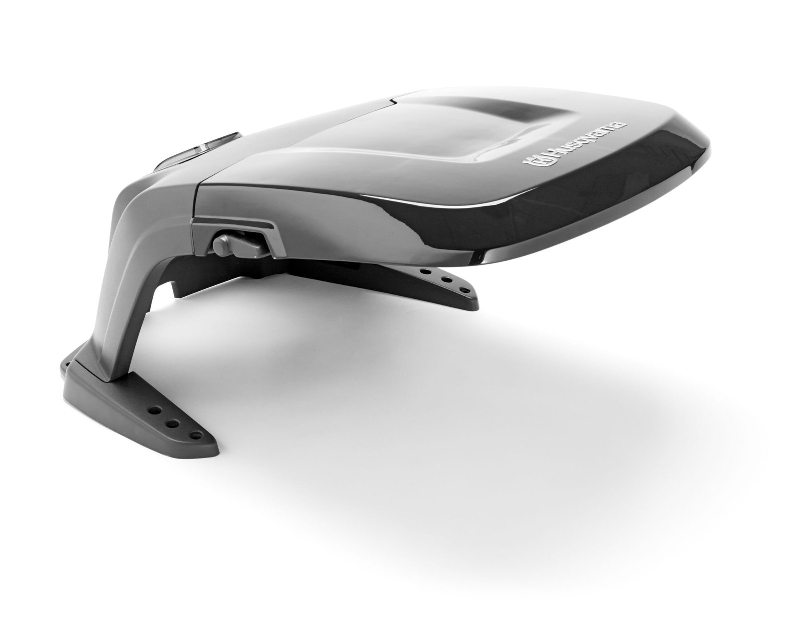 Husqvarna Automower Schutzhaus tbv  420, 440, 550, 520, 430X, 450X