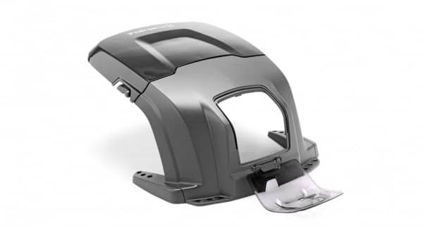 Husqvarna Automower Schutzhaus tbv  420, 440, 550, 520, 430X, 450X - Bild 3