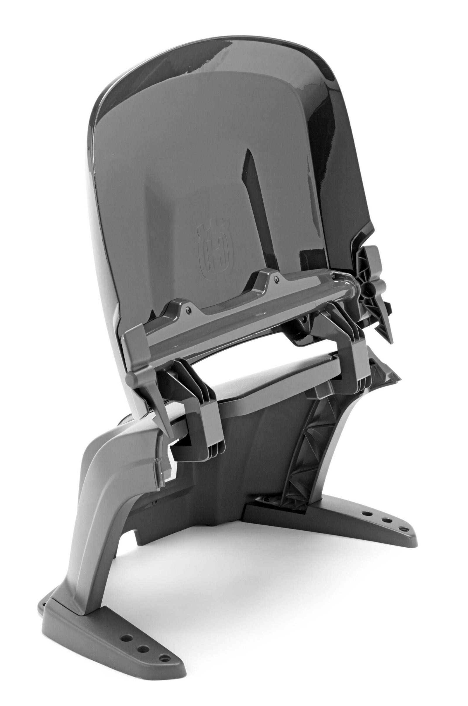 Husqvarna Automower Schutzhaus tbv 435X / 535 AWD - Bild 2