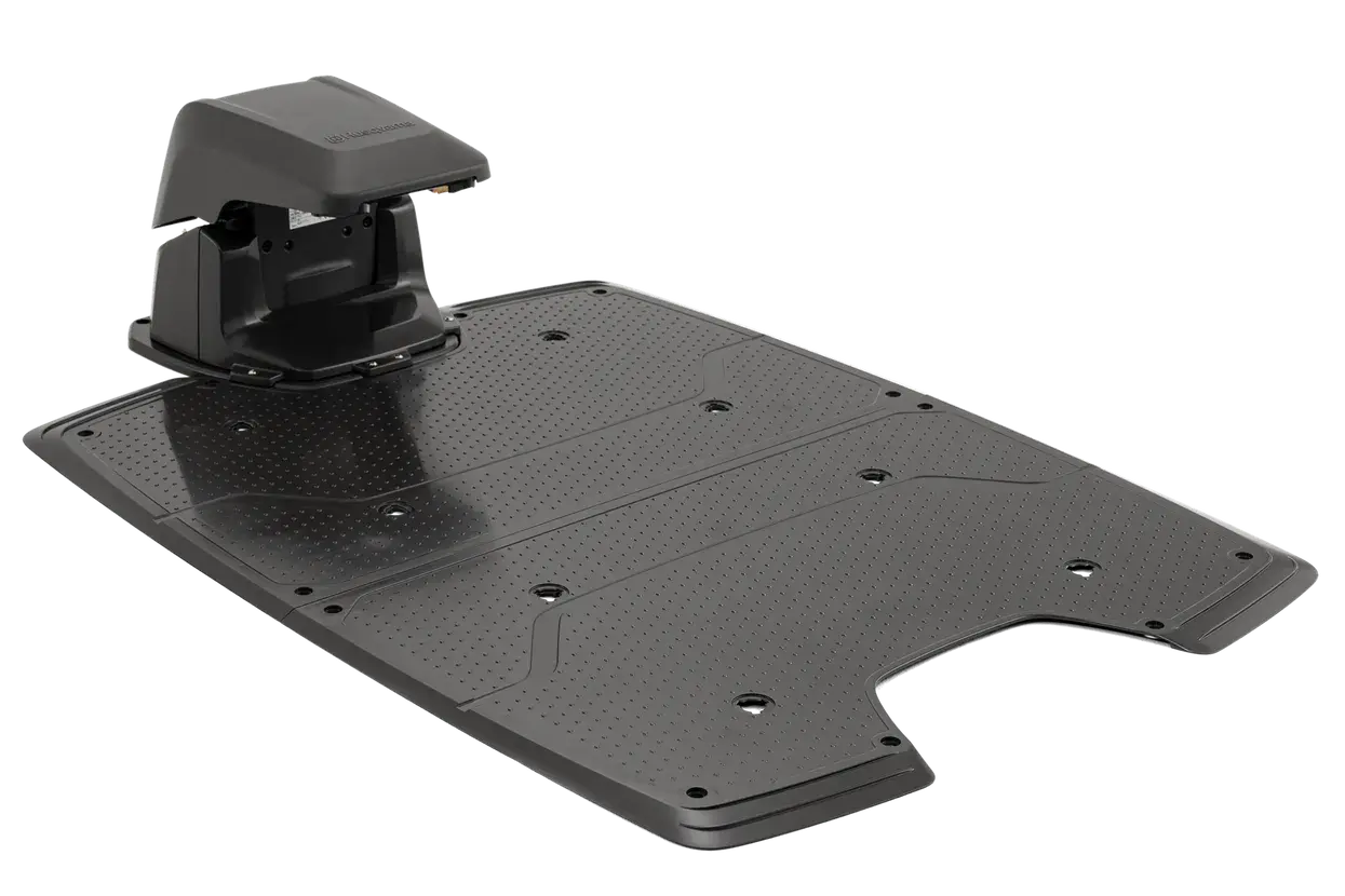 Husqvarna CEORA™ Ladestation CS4 PRO