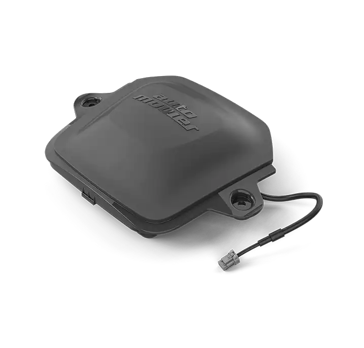 Husqvarna EPOS™ Plug-in NERA maaiund ohne draad. - Bild 2