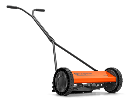 Husqvarna exklusive 54 Handmaaier