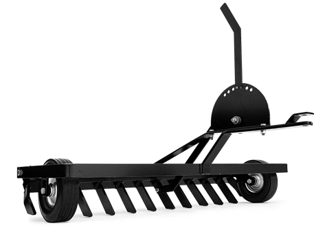 Husqvarna Grindhark 110 cm