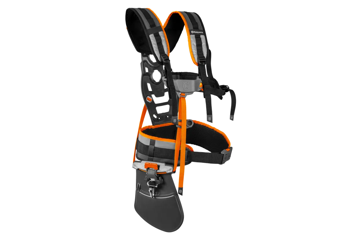 Husqvarna Harnas Tragegurt Balance XT2