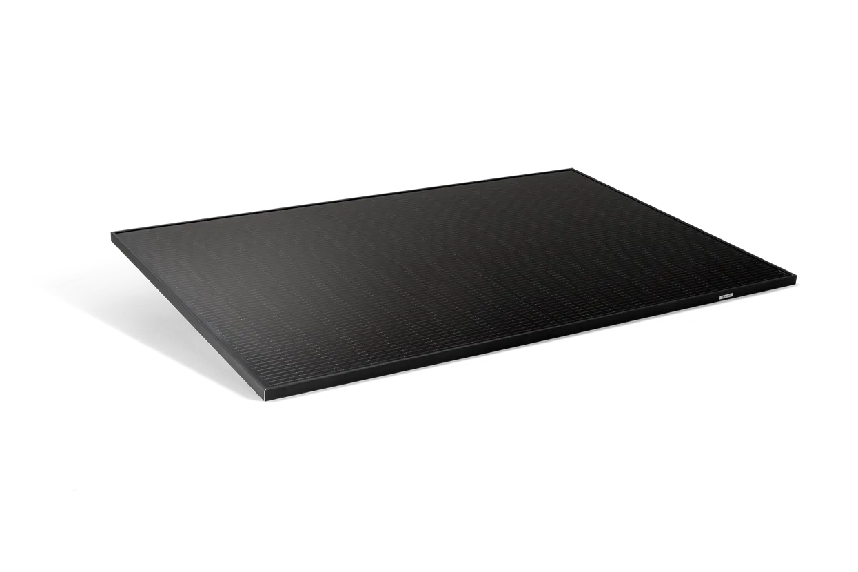 Husqvarna Husqvarna-zonnepaneel, 420 W