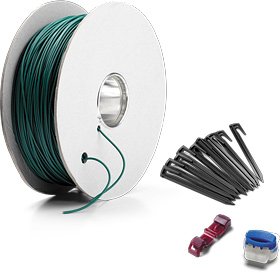 Husqvarna Installatiekit L für Automower