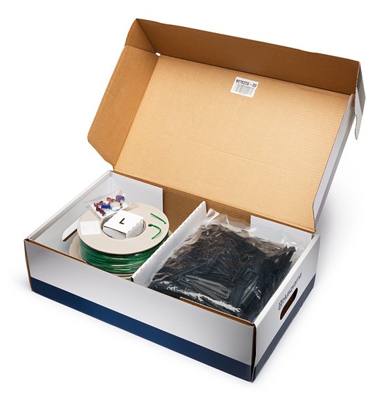 Husqvarna Installatiekit L für Automower - Bild 2