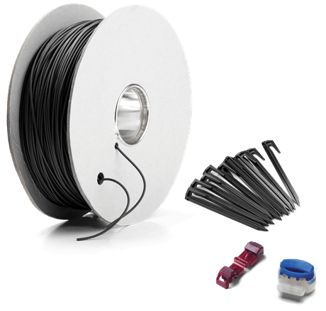 Husqvarna Installatiekit S für Automower