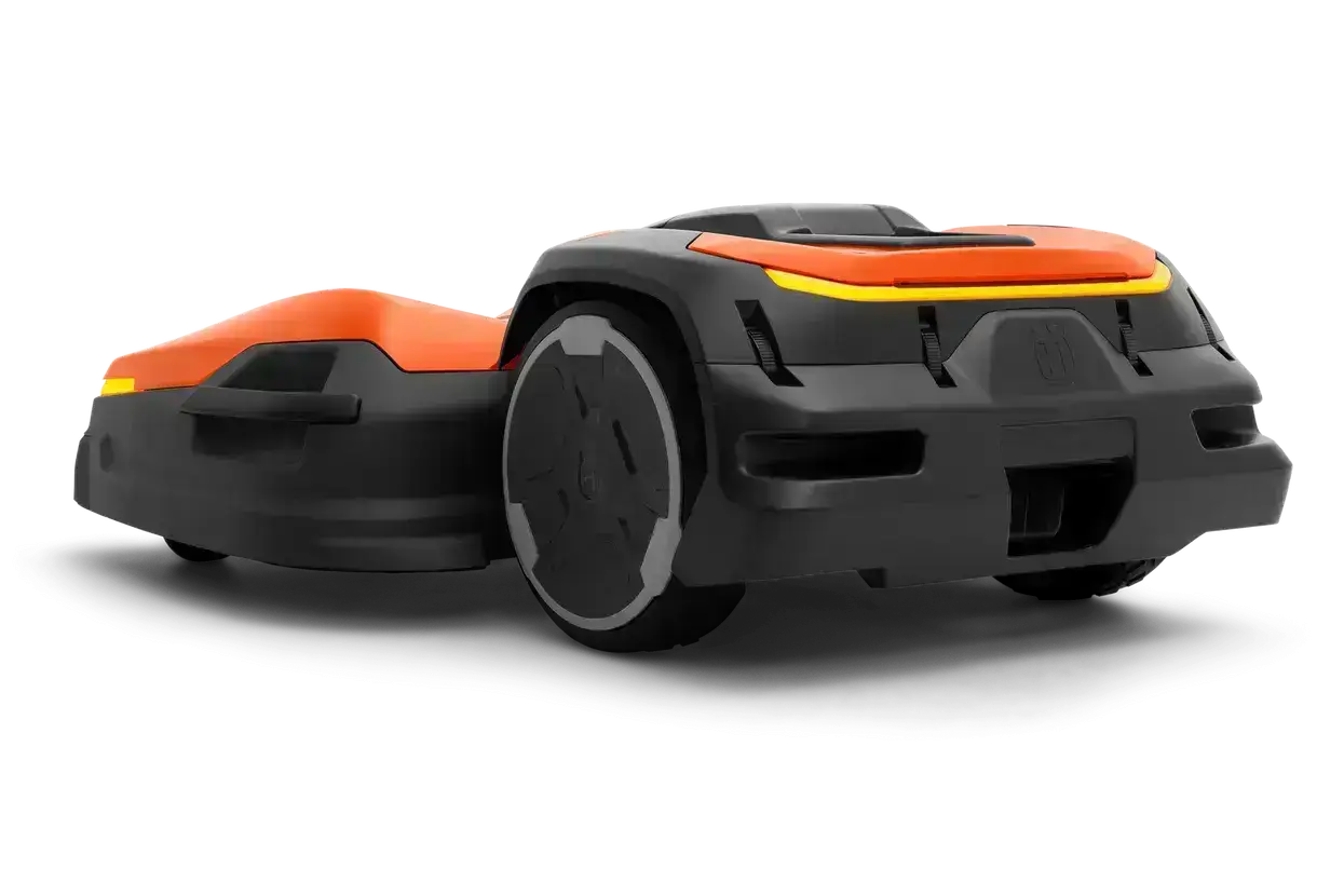 Husqvarna Mähroboter CEORA™ 544 EPOS PRO - Bild 5