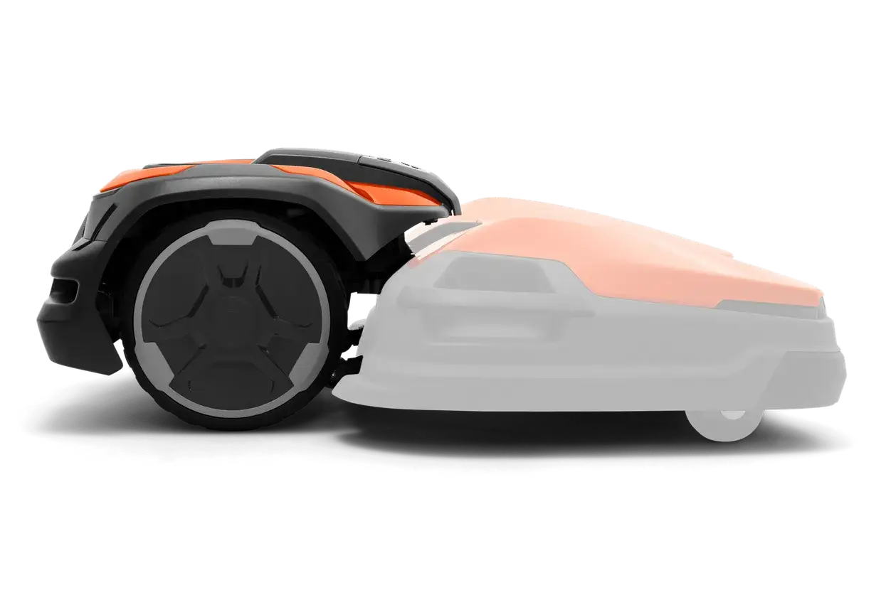 Husqvarna Mähroboter CEORA™ 544 EPOS PRO