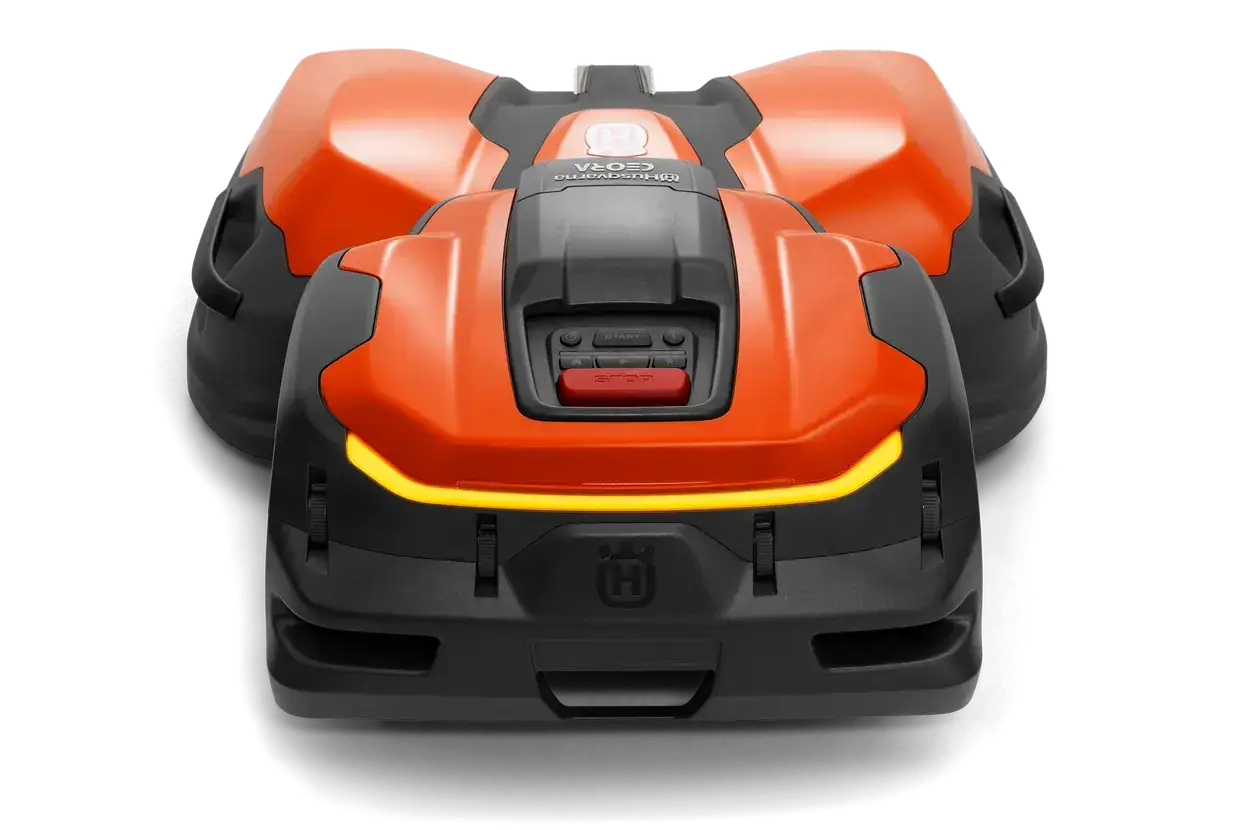 Husqvarna Mähroboter CEORA™ 546 EPOS PRO - Bild 5